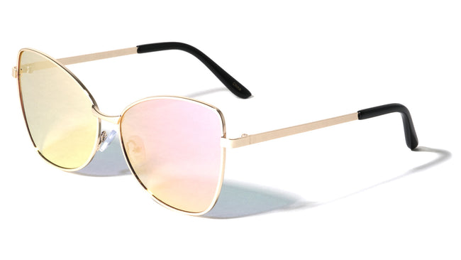 M10932-metal-flat-lens-temple-fashion-cat-eye-sunglasses-02_650x.jpg