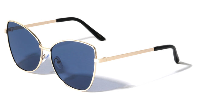 M10932-metal-flat-lens-temple-fashion-cat-eye-sunglasses-03_650x.jpg