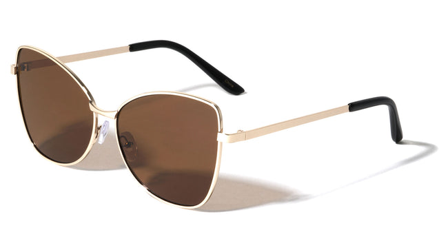 M10932-metal-flat-lens-temple-fashion-cat-eye-sunglasses-04_650x.jpg