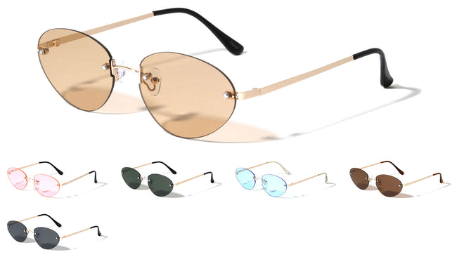 M10933-metal-rimless-flat-temple-color-lens-oval-sunglasses-00_650x.jpg