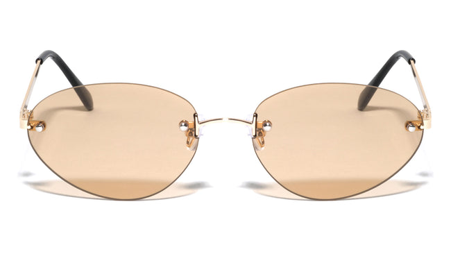 M10933-metal-rimless-flat-temple-color-lens-oval-sunglasses-01_650x.jpg
