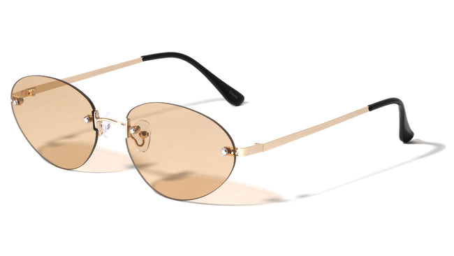 M10933-metal-rimless-flat-temple-color-lens-oval-sunglasses-02_650x.jpg