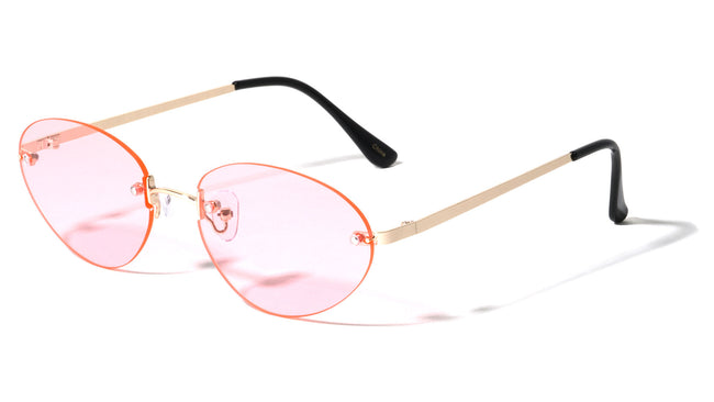M10933-metal-rimless-flat-temple-color-lens-oval-sunglasses-03_650x.jpg
