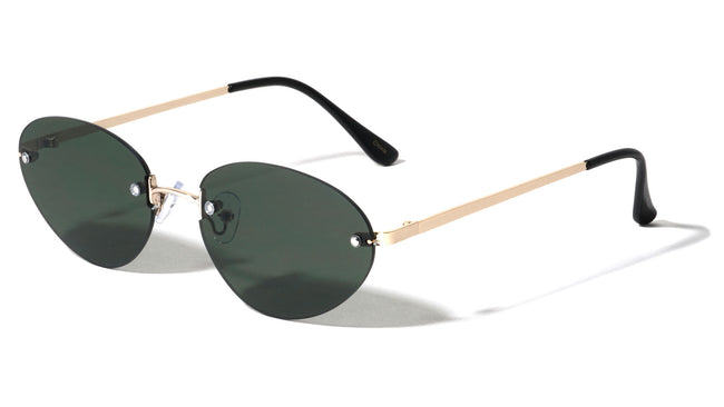 M10933-metal-rimless-flat-temple-color-lens-oval-sunglasses-04_650x.jpg