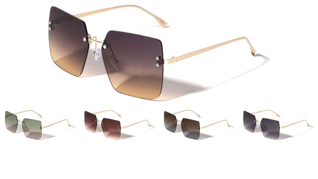 M10934-metal-rimless-flat-temple-square-butterfly-sunglasses-00_650x.jpg