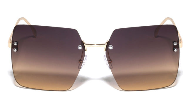 M10934-metal-rimless-flat-temple-square-butterfly-sunglasses-01_650x.jpg