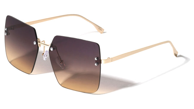 M10934-metal-rimless-flat-temple-square-butterfly-sunglasses-02_650x.jpg