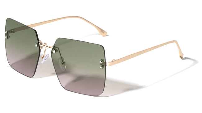 M10934-metal-rimless-flat-temple-square-butterfly-sunglasses-03_650x.jpg