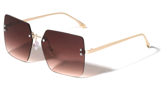 M10934-metal-rimless-flat-temple-square-butterfly-sunglasses-04_650x.jpg