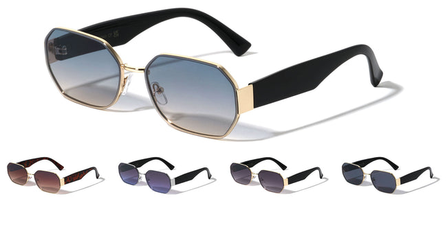 M10943-metal-semi-rimless-geometric-oval-sunglasses-00_650x.jpg
