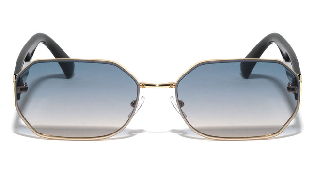 M10943-metal-semi-rimless-geometric-oval-sunglasses-01_650x.jpg