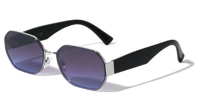 M10943-metal-semi-rimless-geometric-oval-sunglasses-04_650x.jpg