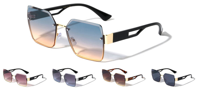 M10945-metal-semi-rimless-diamond-edge-cut-lens-squared-butterfly-sunglasses-00_650x.jpg