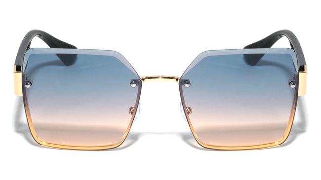 M10945-metal-semi-rimless-diamond-edge-cut-lens-squared-butterfly-sunglasses-01_650x.jpg