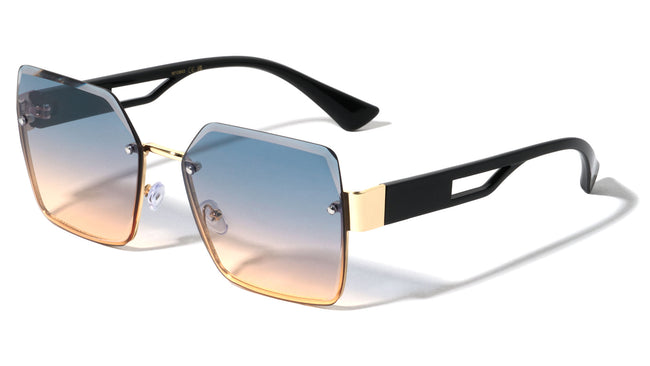 M10945-metal-semi-rimless-diamond-edge-cut-lens-squared-butterfly-sunglasses-02_650x.jpg
