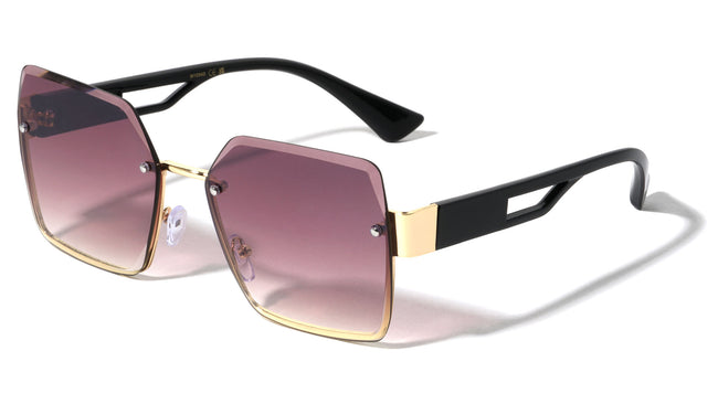 M10945-metal-semi-rimless-diamond-edge-cut-lens-squared-butterfly-sunglasses-03_650x.jpg