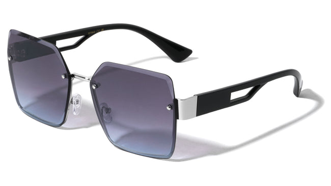 M10945-metal-semi-rimless-diamond-edge-cut-lens-squared-butterfly-sunglasses-04_650x.jpg