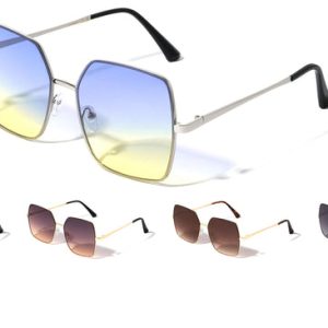 M10946-metal-semi-rimless-oversized-squared-butterfly-sunglasses-00_650x.jpg