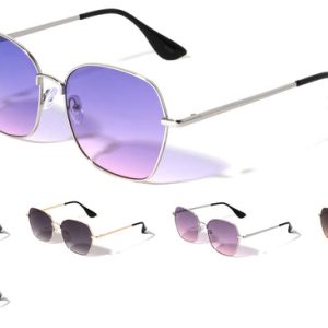 M10948-metal-fashion-geometric-butterfly-sunglasses-00_650x.jpg