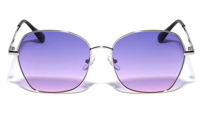M10948-metal-fashion-geometric-butterfly-sunglasses-01_650x.jpg
