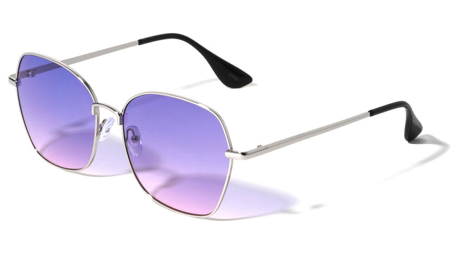 M10948-metal-fashion-geometric-butterfly-sunglasses-02_650x.jpg