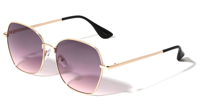 M10948-metal-fashion-geometric-butterfly-sunglasses-03_650x.jpg