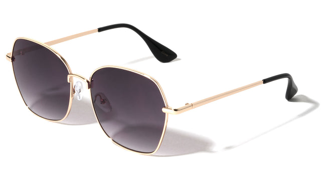 M10948-metal-fashion-geometric-butterfly-sunglasses-04_650x.jpg