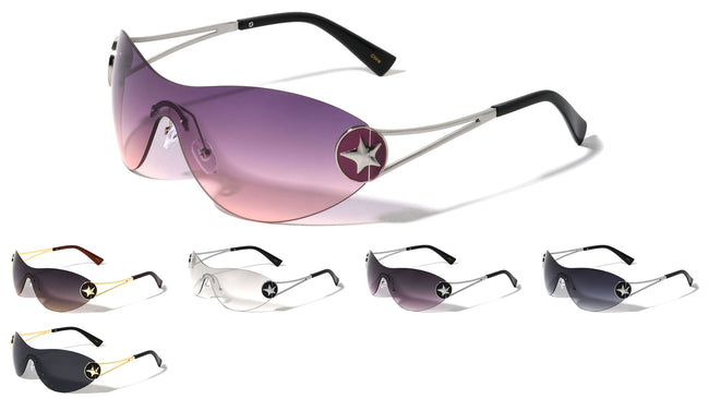 M10951-metal-star-coin-hinge-rimless-shield-lens-fashion-oval-sunglasses-00_650x.jpg
