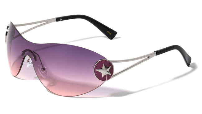 M10951-metal-star-coin-hinge-rimless-shield-lens-fashion-oval-sunglasses-02_650x.jpg