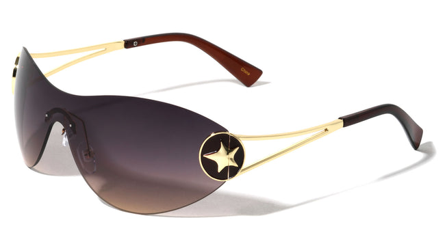 M10951-metal-star-coin-hinge-rimless-shield-lens-fashion-oval-sunglasses-03_650x.jpg