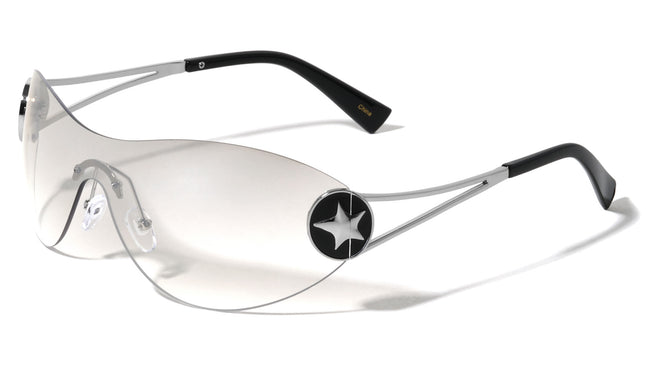 M10951-metal-star-coin-hinge-rimless-shield-lens-fashion-oval-sunglasses-04_650x.jpg