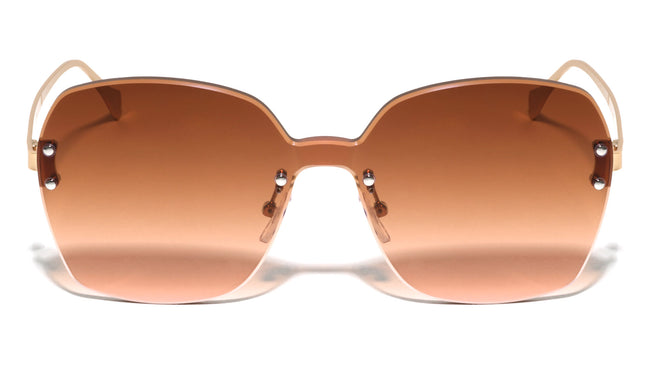 M10952-metal-rimless-thick-shield-lens-fashion-butterfly-sunglasses-01_650x.jpg
