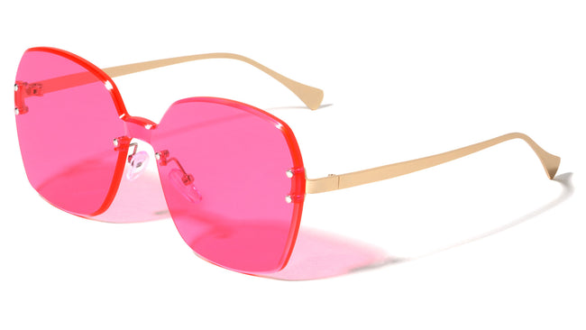 M10952-metal-rimless-thick-shield-lens-fashion-butterfly-sunglasses-03_650x.jpg