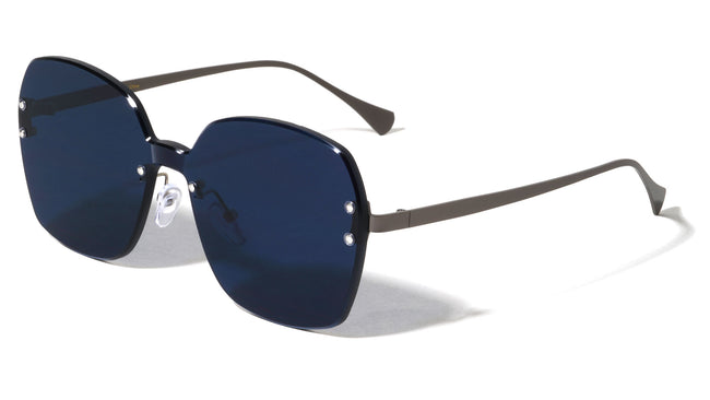 M10952-metal-rimless-thick-shield-lens-fashion-butterfly-sunglasses-04_650x.jpg