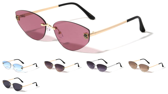 M10954-metal-rimless-fashion-cat-eye-sunglasses-00_650x.jpg