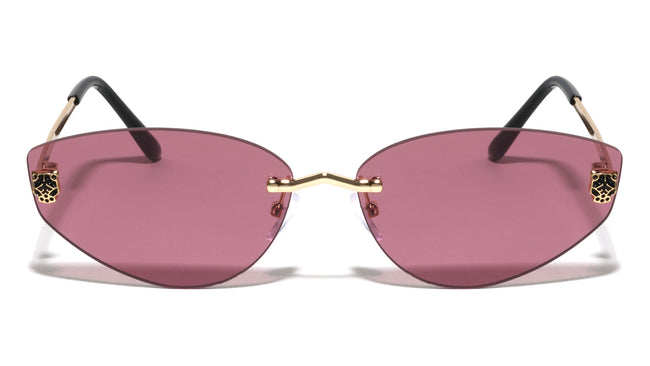 M10954-metal-rimless-fashion-cat-eye-sunglasses-01_650x.jpg