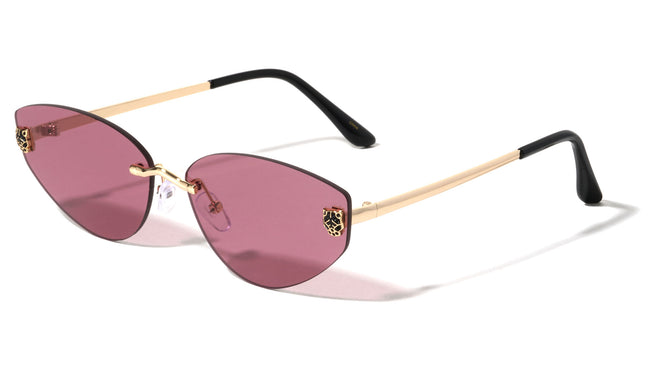 M10954-metal-rimless-fashion-cat-eye-sunglasses-02_650x.jpg