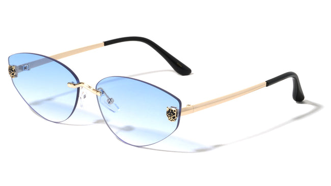 M10954-metal-rimless-fashion-cat-eye-sunglasses-03_650x.jpg