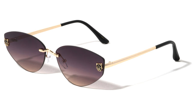 M10954-metal-rimless-fashion-cat-eye-sunglasses-04_650x.jpg