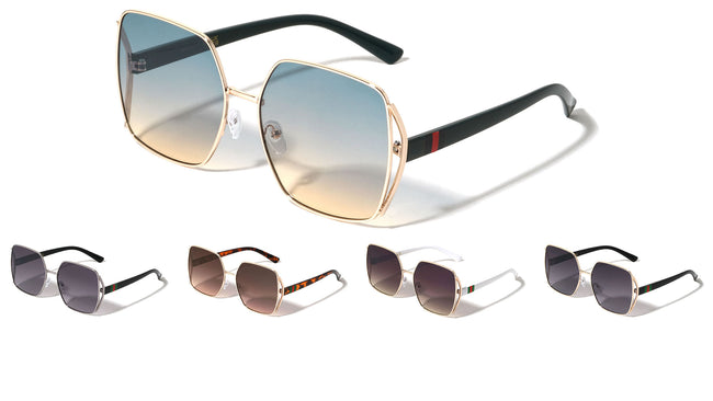 M10958-metal-green-red-temple-block-fashion-butterfly-sunglasses-00_650x.jpg