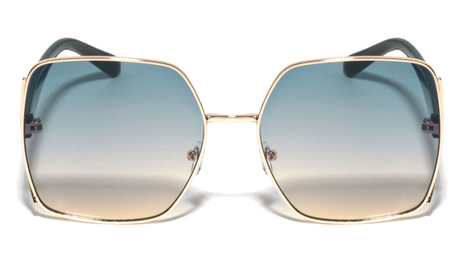 M10958-metal-green-red-temple-block-fashion-butterfly-sunglasses-01_650x.jpg