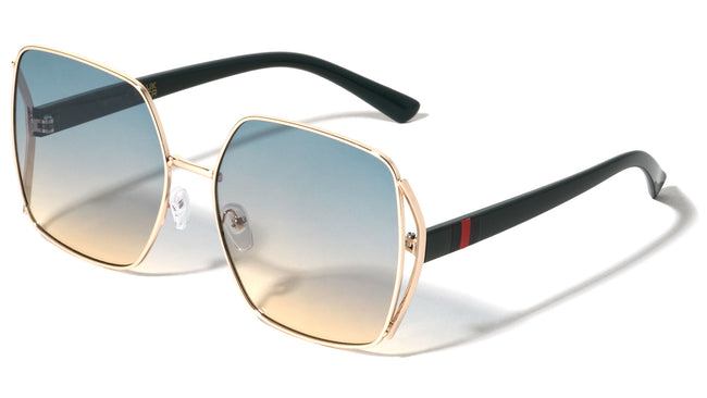 M10958-metal-green-red-temple-block-fashion-butterfly-sunglasses-02_650x.jpg