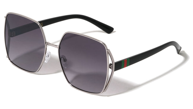 M10958-metal-green-red-temple-block-fashion-butterfly-sunglasses-03_650x.jpg