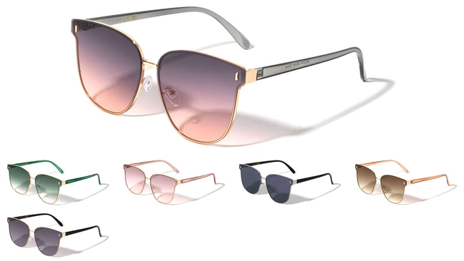 M10959-metal-flat-lens-rounded-cat-eye-sunglasses-00_650x.jpg