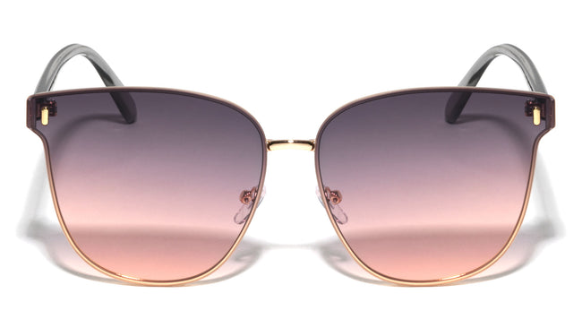 M10959-metal-flat-lens-rounded-cat-eye-sunglasses-01_650x.jpg
