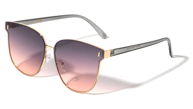 M10959-metal-flat-lens-rounded-cat-eye-sunglasses-02_650x.jpg