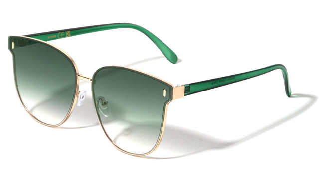 M10959-metal-flat-lens-rounded-cat-eye-sunglasses-03_650x.jpg