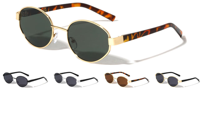 M10960-metal-straight-edge-oval-fashion-sunglasses-00_650x.jpg