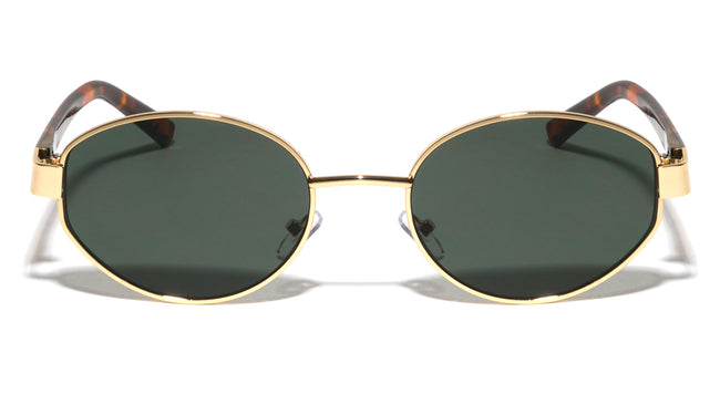 M10960-metal-straight-edge-oval-fashion-sunglasses-01_650x.jpg