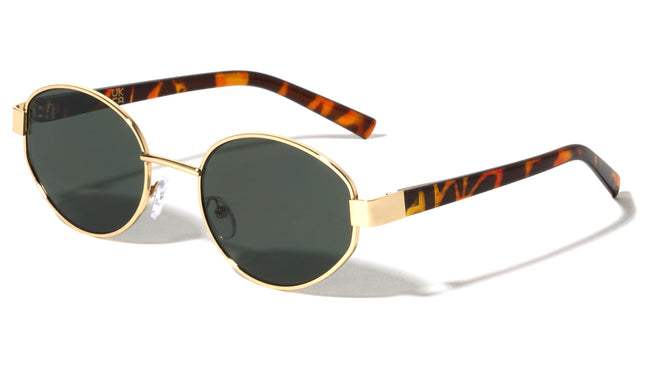 M10960-metal-straight-edge-oval-fashion-sunglasses-02_650x.jpg